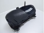 QUADRO STRUMENTI HONDA HR-V Serie 78100T8MG11 (1418)