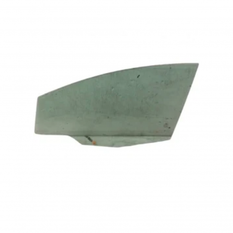 SCENDENTE FORD FIESTA CC284029D71