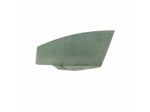 SCENDENTE FORD FIESTA CC284029D71