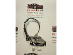 SERRATURA POSTERIORE SINISTRA CITROEN C4 Cactus 9819038980 DV6DTEDM (1418)
