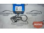 Pompa Acqua Alfa 155 - 164 1.7-1.8-2.0 Bz 60585358