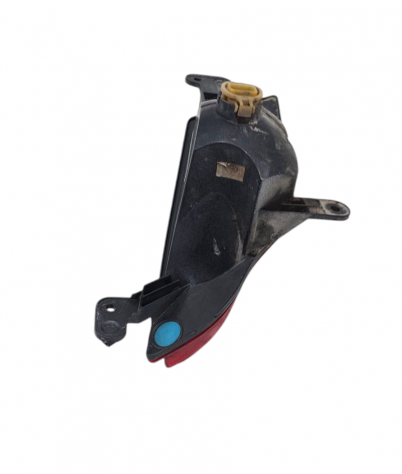 FANALINO PARAURTI POSTERIORE DX JAGUAR E-Pace Serie J9C3-15K272-AA (17) - Foto 15