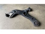Braccio oscillante anteriore SX Toyota C-HR Hybrid del 2021 (4806910110)