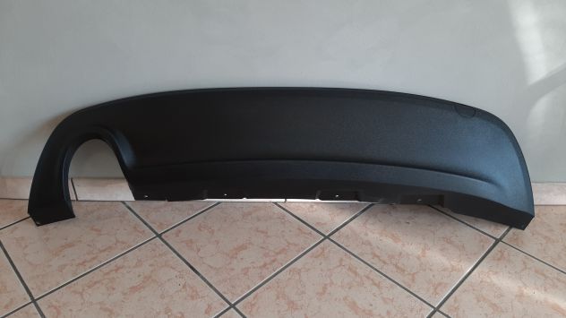 Ricambi Alfa Rome Giulietta