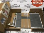 Radiatore Clima Ford Ecosport 1.5 D Bz 1855763