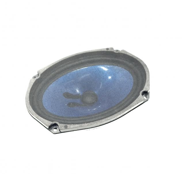 ALTOPARLANTE JEEP Compass Serie 05064358AB (16) - Foto 3