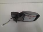 SPECCHIETTO RETROVISORE DESTRO NISSAN X-Trail 1° Serie (0107)