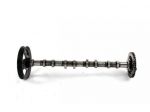 4C1Q-6A270-BB ALBERO A CAMME ASPIRAZIONE FORD MONDEO SW 2.2 D 114KW 6M 5P ( &hellip;