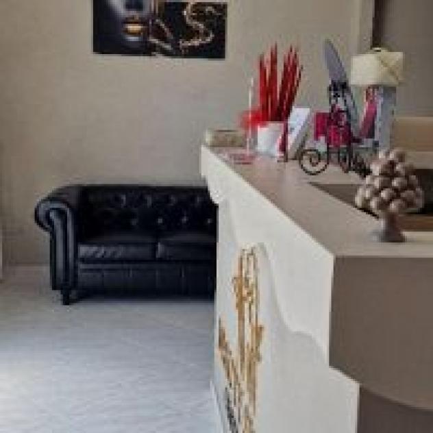 Beauty Shaping Centro Estetico