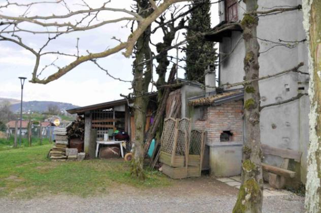 Immobile in asta di 1805 m² in vendita a Almè - Foto 14