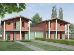 Terreno edificabile in vendita a Longare