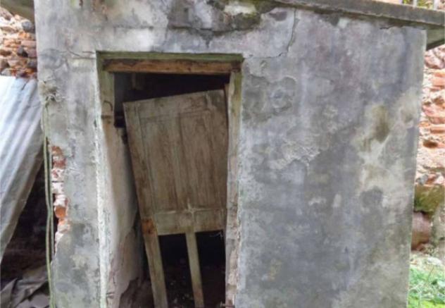 Immobile in asta di 124 m² in vendita a Lozzolo - Foto 2