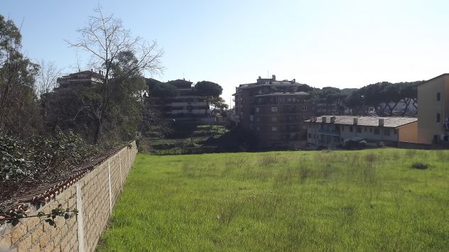 BRAVETTA VIA ESTENSI TERRENO AGRICOLO - Foto 4