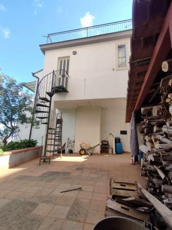 Casa di campagna in Via Padovani - Foto 5