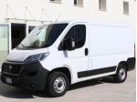 FIAT Ducato 30 2.3 MJT 120CV CH1 Furgone rif. 23865514
