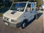 Iveco  IVECO FIAT 35F