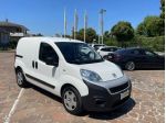 FIAT FIORINO  FIORINO CARGO 1.3 MJT 95 CV SX rif. 23953296