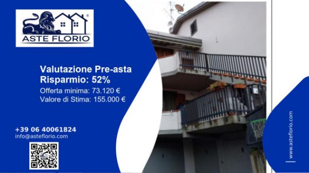 casa indipendente in vendita a Reggello