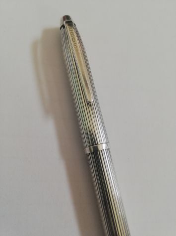 Penna Bossert & Erhard EBOS arg. 925