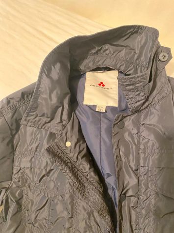 PEUTEREY RAGAZZO TRENCH - Foto 2