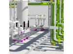 Termotecnica Piave