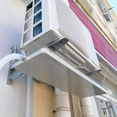 Installazione Clima a Torino, prezzi onesti - Foto 2