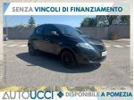 LANCIA Ypsilon 1.2 69 CV 5 porte S&S Elefantino Blu rif. 23808092