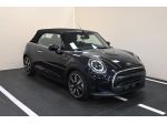 MINI Mini Cabrio   (F57) Mini 1.5 Cooper Yours Cabrio