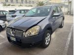 NISSAN Qashqai 1.5 dCi rif. 24008946