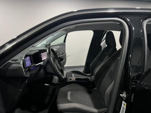 OPEL Mokka 1.5 diesel Elegance rif. 23945304 - Foto 8