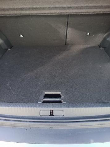 PEUGEOT 2008 BlueHDi 130 S&S EAT8 Allure Pack I.M rif. 23320836 - Foto 10