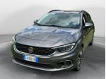 FIAT Tipo sw 1.3 mjt lounge s&s 95cv my20
