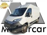 CITROEN Jumper 33 L2H2 2.2 BlueHDi 120cv - GE642FP rif. 23989095