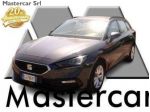 SEAT Leon Leon IV  Sportstourer 1.0 etsi Style 110cv dsg - G rif. 23855502