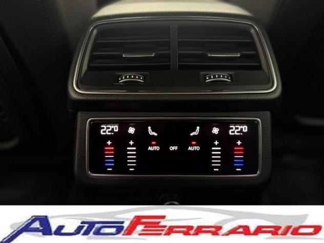 AUDI A6 5ª serie A6 45 2.0 TFSI S tronic Business Sport - Foto 8