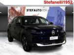CITROEN C4 Hybrid 145 cv  Automatico - PLUS rif. 23907810
