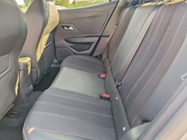 Opel Mokka 1.5 110cv GS Line MT6 - Foto 10