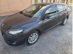 Renault  Mane 1.6 GpL SporTour 05-2012