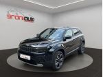 Jeep Avenger Avenger 1.2 turbo e-hybrid mhev Summit 110cv