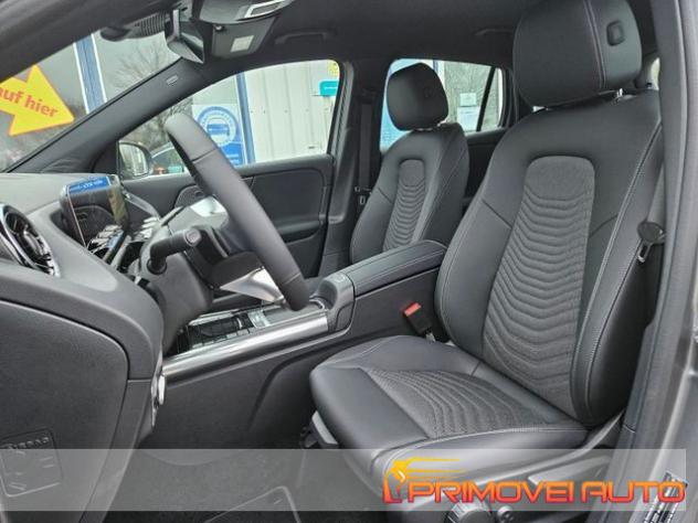 MERCEDES-BENZ GLA 200 Automatic Progressive rif. 23107660 - Foto 3