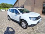 Dacia Duster 1.0 TCe 100 CV ECO-G 4x2 Prestige