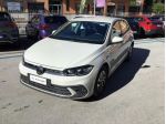 Volkswagen Polo Polo 1.0 TSI DSG Life