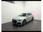 AUDI A1 SPORTBACK 30 TFSI S-TRONIC S-LINE EDITION rif. 24057959