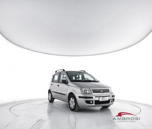 FIAT Panda 1.2 Dynamic - PER OPERATORI DEL SETTORE rif. 23819609 - Foto 2