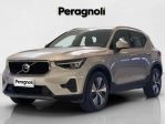 VOLVO XC40 T2 automatico Core rif. 24186290
