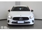 MERCEDES-BENZ A 160 d Business rif. 23591625