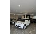 Toyota iQ 1.0