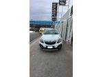 OPEL MOKKA GPL