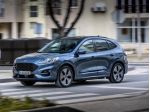 FORD Kuga 2.5 Plug In Hybrid 225 CV CVT 2WD ST-Line rif. 23905228