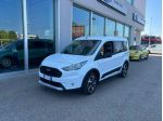 FORD Transit Connect 1.5 TDCi 100CV PC-DC Active Combi rif. 24044119